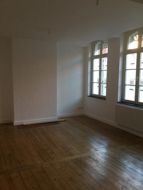 Location appartement T4 Conde sur l'Escaut - Photo 2