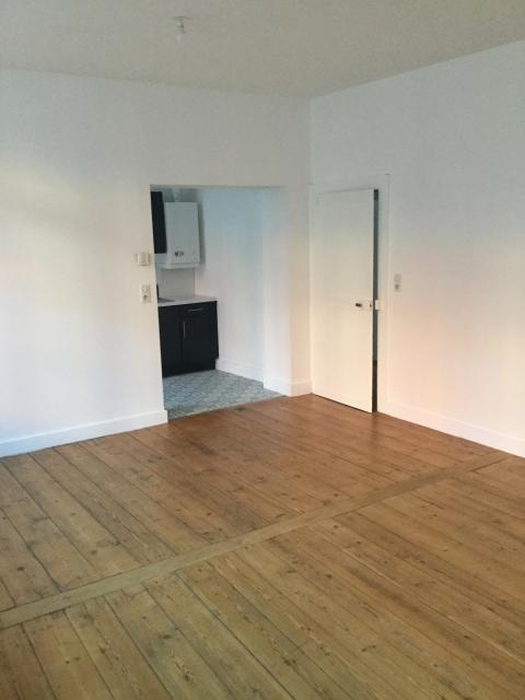 Location appartement T4 Conde sur l'Escaut - Photo 3