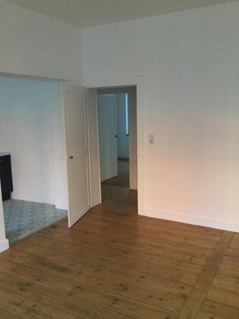 Location appartement T4 Conde sur l'Escaut - Photo 4