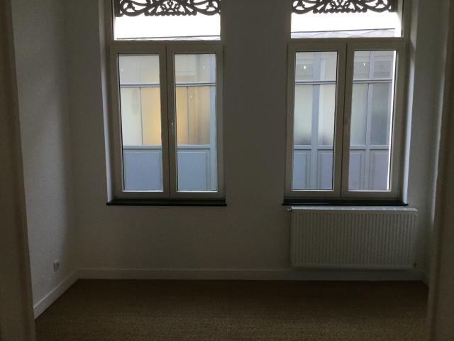 Location appartement T4 Conde sur l'Escaut - Photo 5