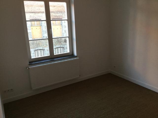 Location appartement T4 Conde sur l'Escaut - Photo 7