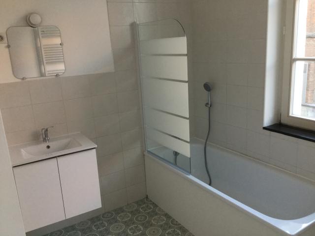 Location appartement T4 Conde sur l'Escaut - Photo 8