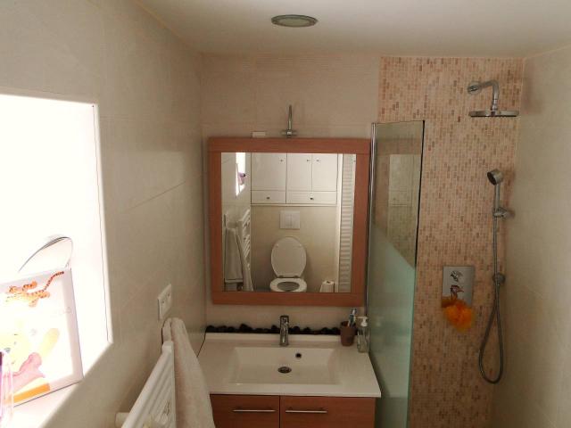 Location maison F2 Aulnay sous Bois - Photo 4