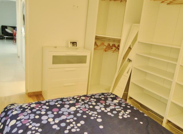 Location maison F2 Aulnay sous Bois - Photo 5