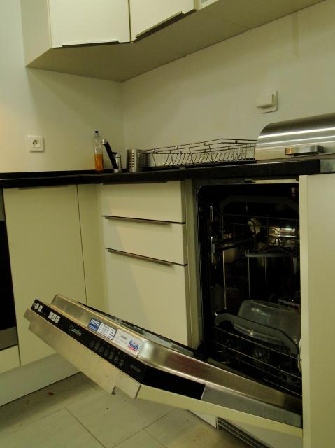 Location maison F2 Aulnay sous Bois - Photo 7