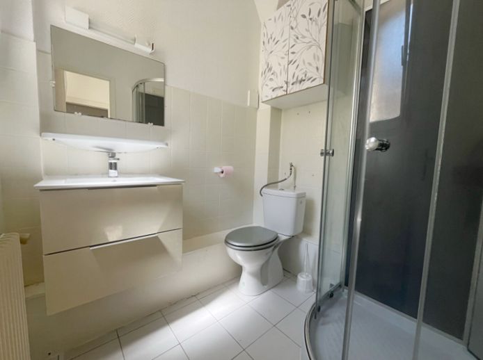 Location chambre Amiens - Photo 2