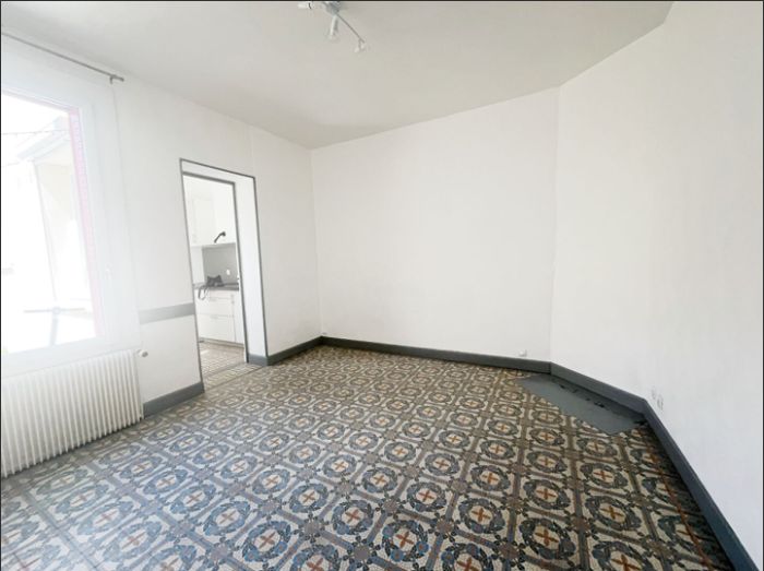 Location chambre Amiens - Photo 4