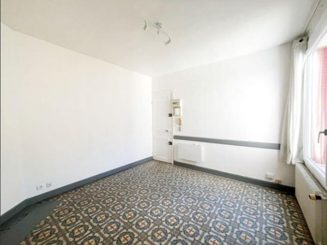 Location studio Amiens - Photo 3