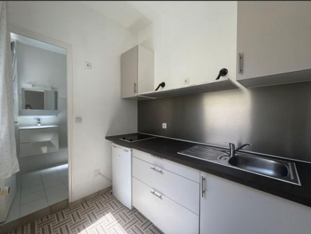 Location studio Amiens - Photo 5