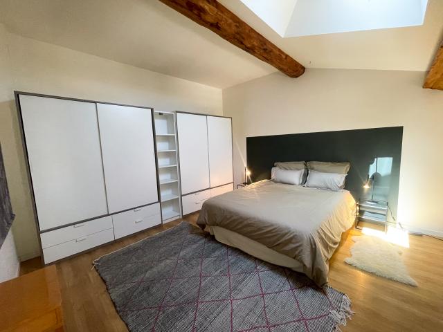 Location appartement T2 Montpellier - Photo 2