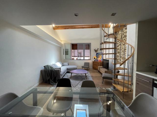 Location appartement T2 Montpellier - Photo 6