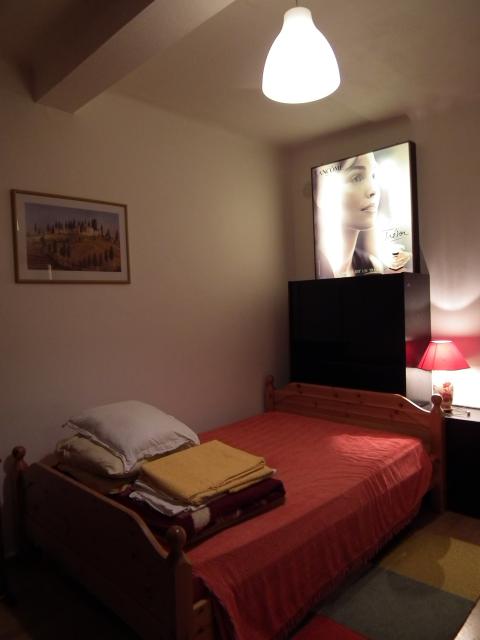 Location studio Sarreguemines - Photo 3
