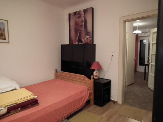 Location studio Sarreguemines - Photo 4