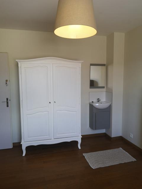 Location appartement T5 Les Sorinieres - Photo 3