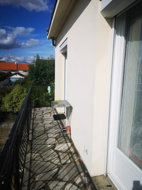 Location appartement T5 Les Sorinieres - Photo 4