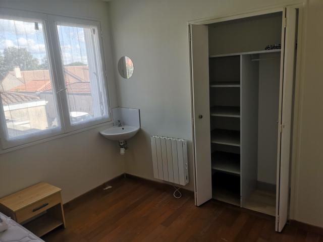 Location appartement T5 Les Sorinieres - Photo 6
