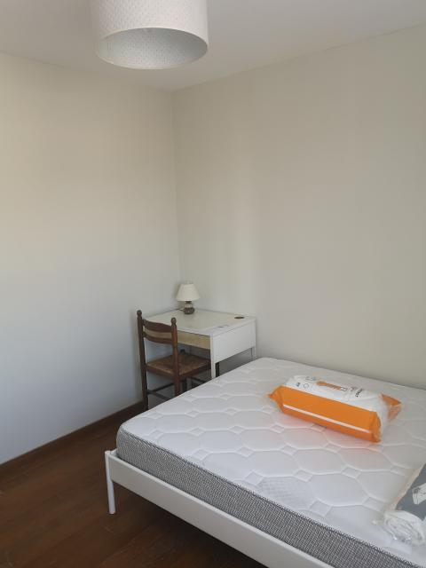 Location appartement T5 Les Sorinieres - Photo 8