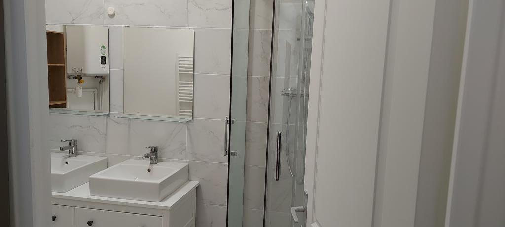 Location chambre Bordeaux - Photo 1