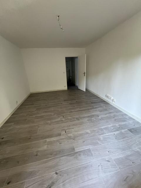 Location appartement T2 Gagny - Photo 2