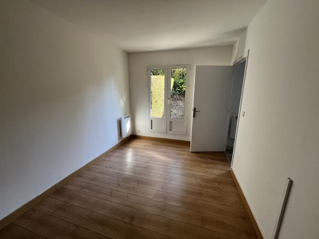 Location appartement T2 Gagny - Photo 3