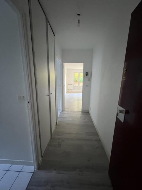 Location appartement T2 Gagny - Photo 4