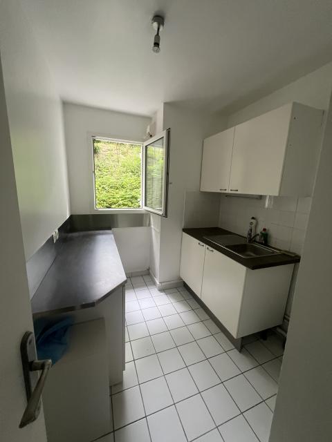 Location appartement T2 Gagny - Photo 6