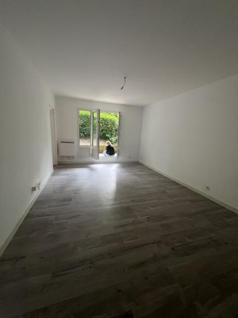 Location appartement T2 Gagny - Photo 8
