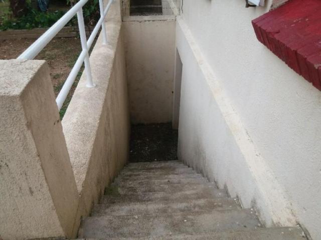 Location maison F2 Thouars - Photo 10