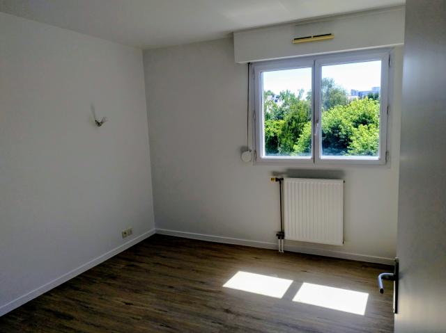 Location appartement T3 Laval - Photo 3