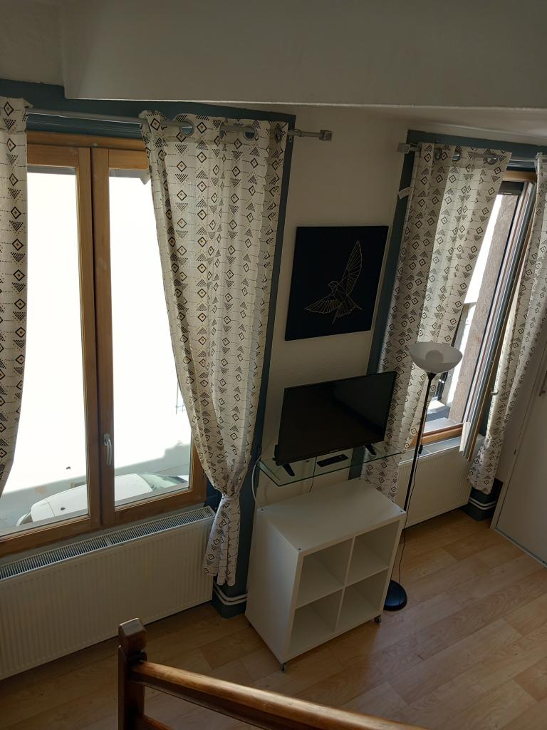 Location chambre St Etienne - Photo 3