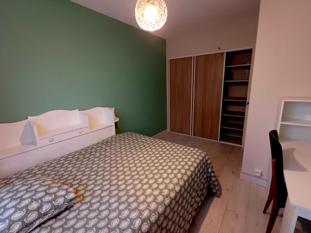 Location appartement T3 Merignac - Photo 3
