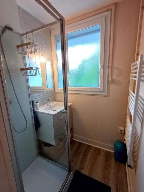 Location appartement T3 Merignac - Photo 4