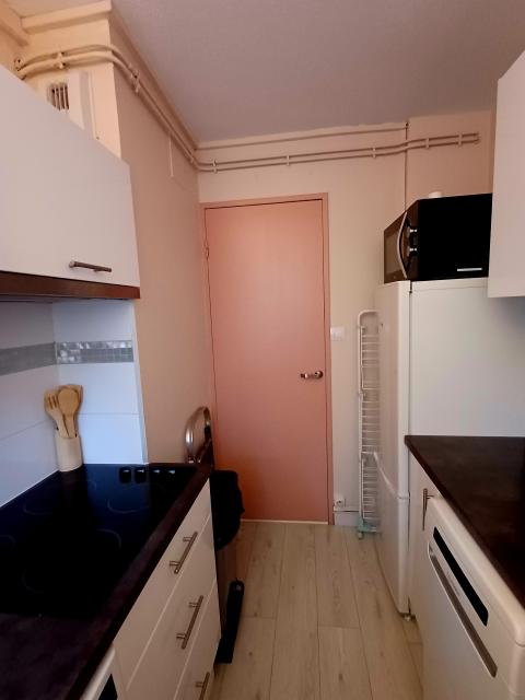 Location appartement T3 Merignac - Photo 6