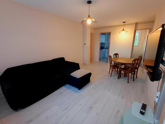 Location appartement T3 Merignac - Photo 7