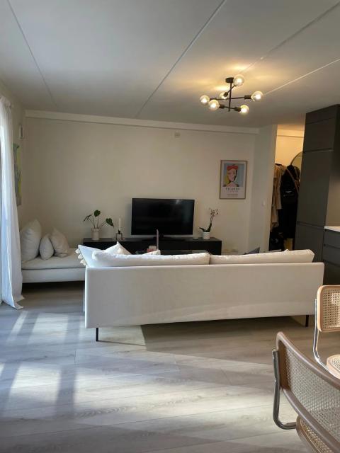 Location appartement T2 Aubervilliers - Photo 2