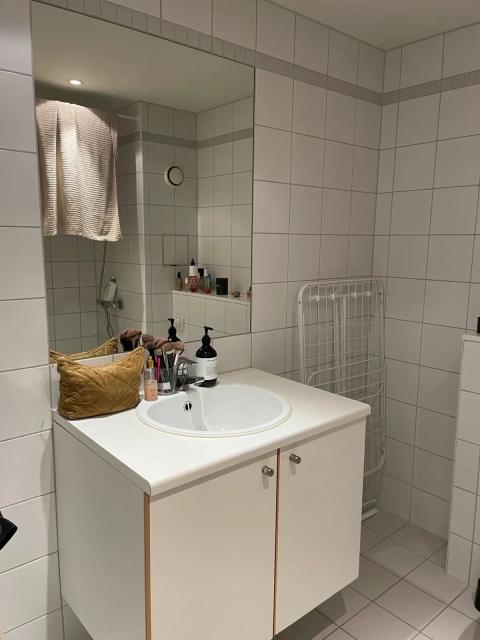 Location appartement T2 Aubervilliers - Photo 3