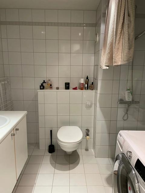 Location appartement T2 Aubervilliers - Photo 5