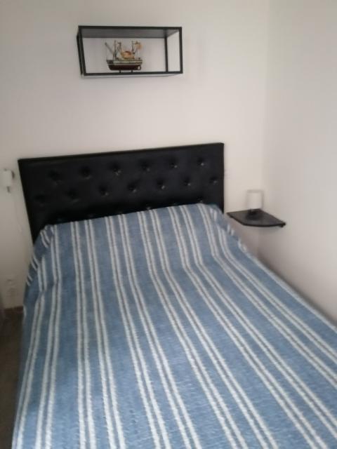 Location appartement T2 Anglet - Photo 2