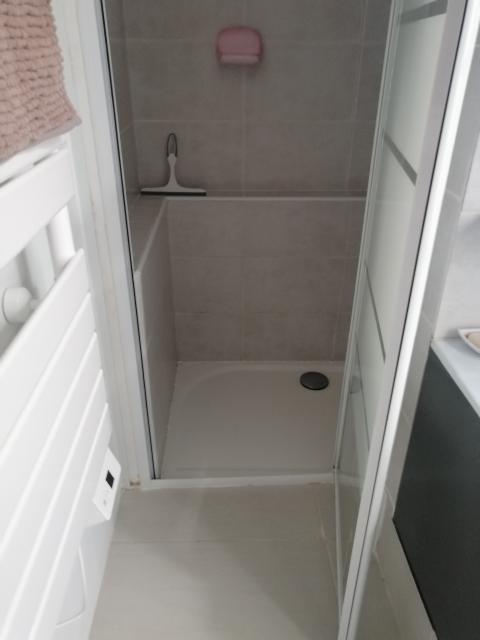 Location appartement T2 Anglet - Photo 3
