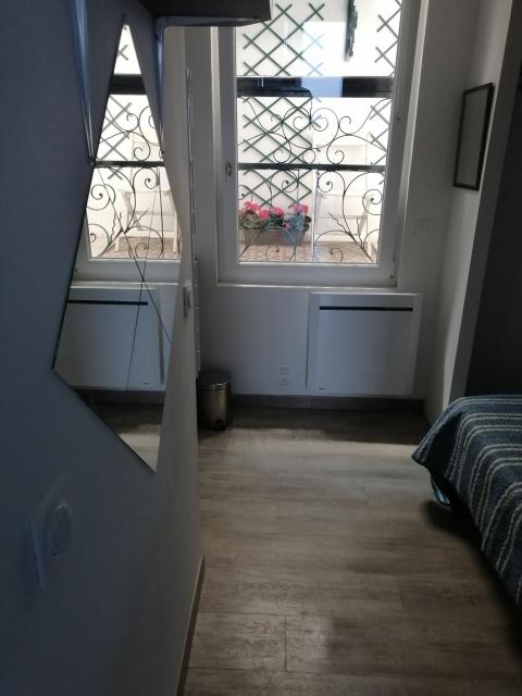 Location appartement T2 Anglet - Photo 4