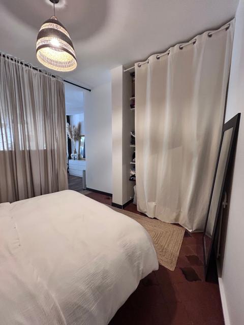 Location appartement T2 Lyon 5 - Photo 3
