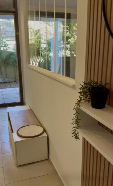 Location appartement T2 Nice - Photo 6