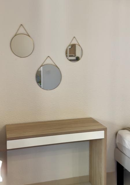Location appartement T2 Nice - Photo 8