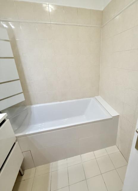 Location appartement T2 Nice - Photo 9