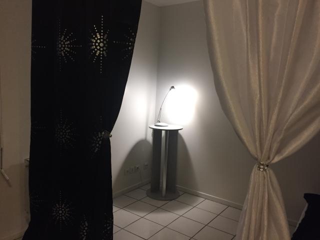 Location studio Vaujours - Photo 7