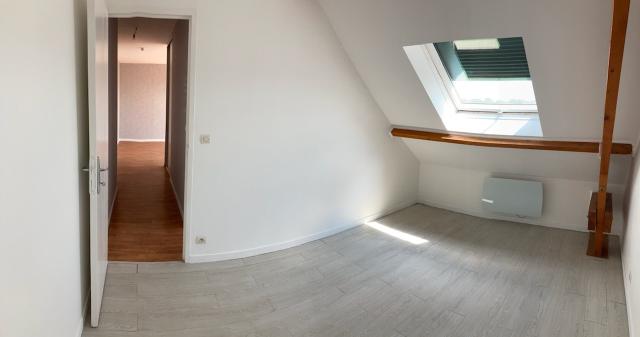 Location appartement T2 Gretz Armainvilliers - Photo 3