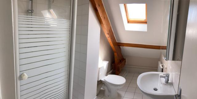 Location appartement T2 Gretz Armainvilliers - Photo 4