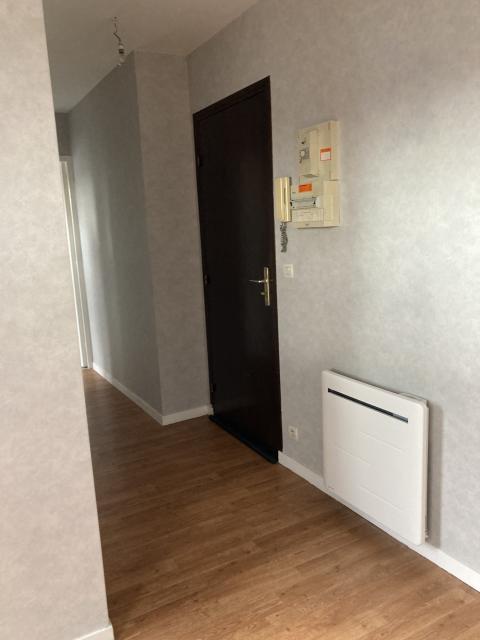 Location appartement T2 Gretz Armainvilliers - Photo 5