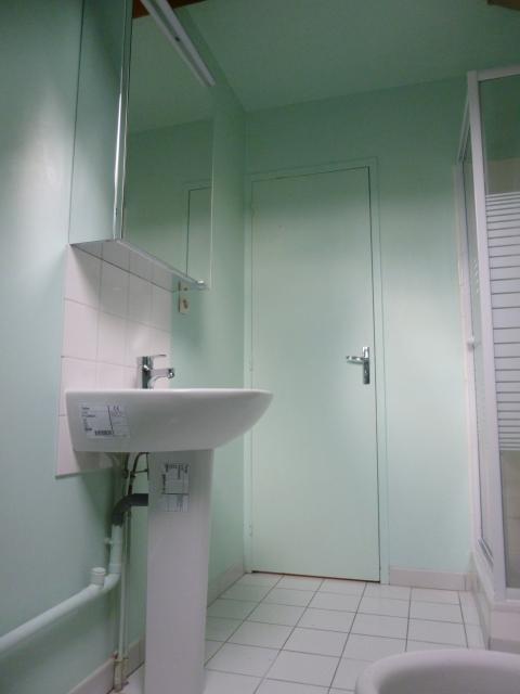 Location appartement T2 Gretz Armainvilliers - Photo 6