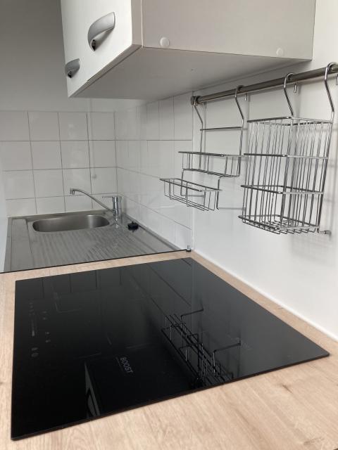 Location appartement T2 Gretz Armainvilliers - Photo 8